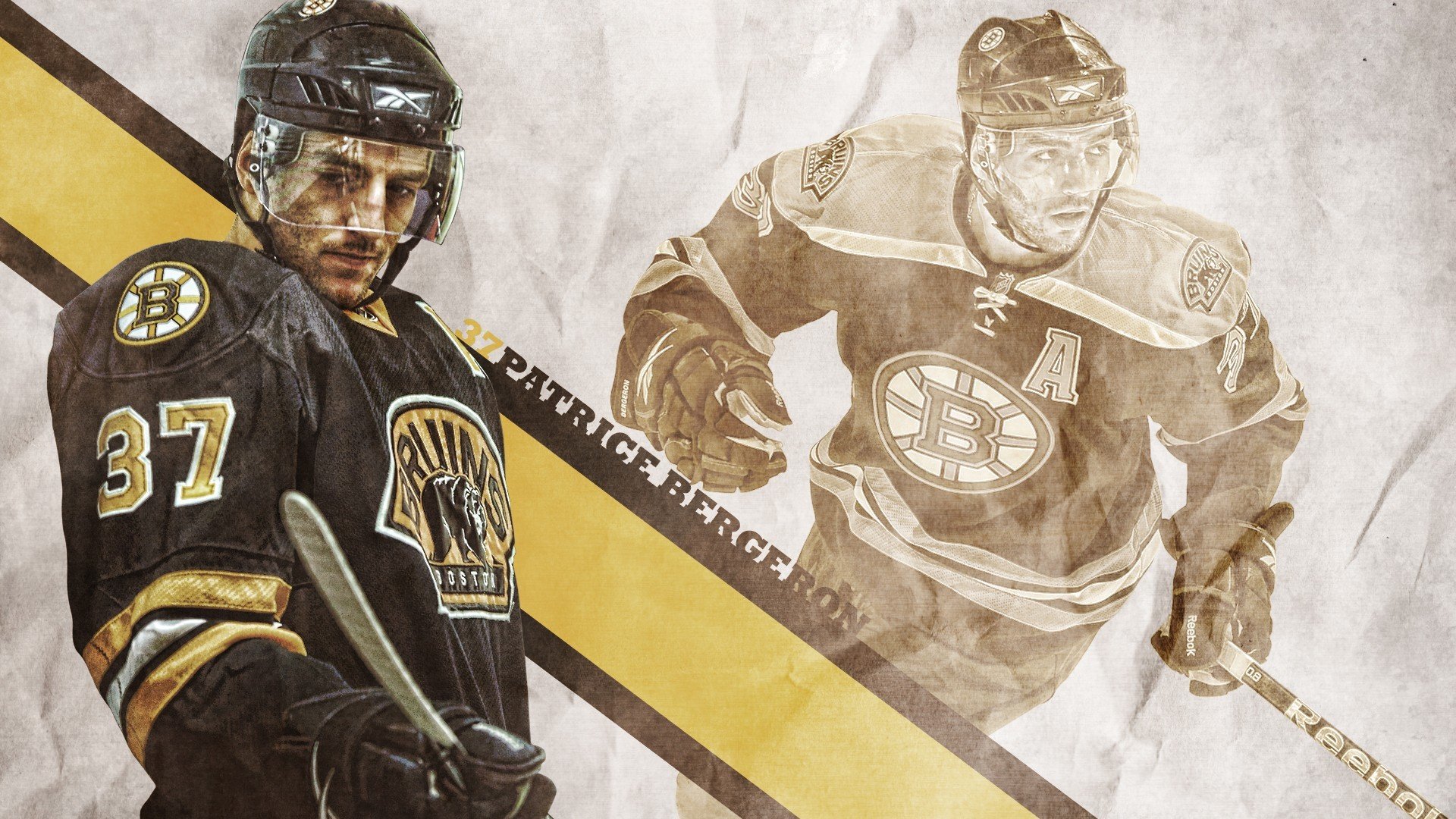 公牛铁蹄踏碎纽约，一场胜利背后的奥运周期暗涌