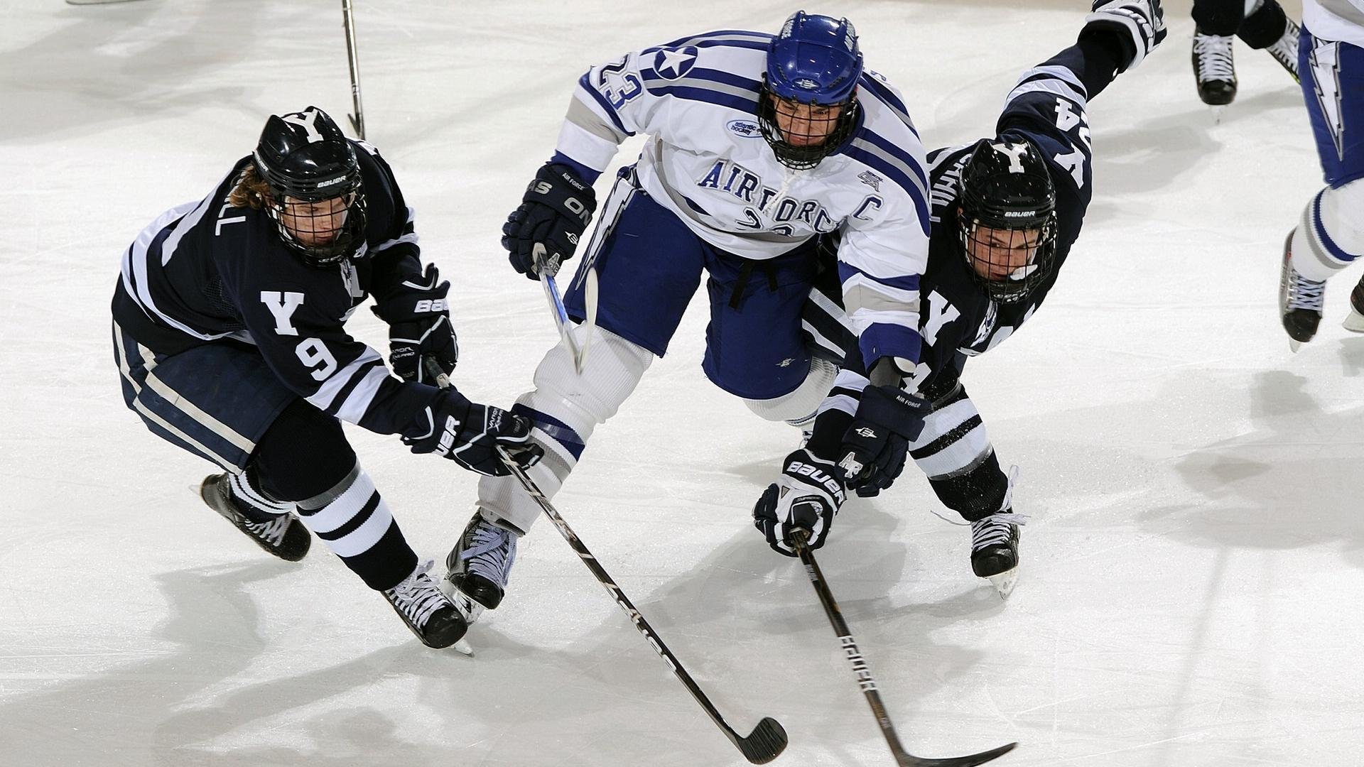 世界排名争夺战焦点战,火箭打穿公牛,不只是赢球那么简单