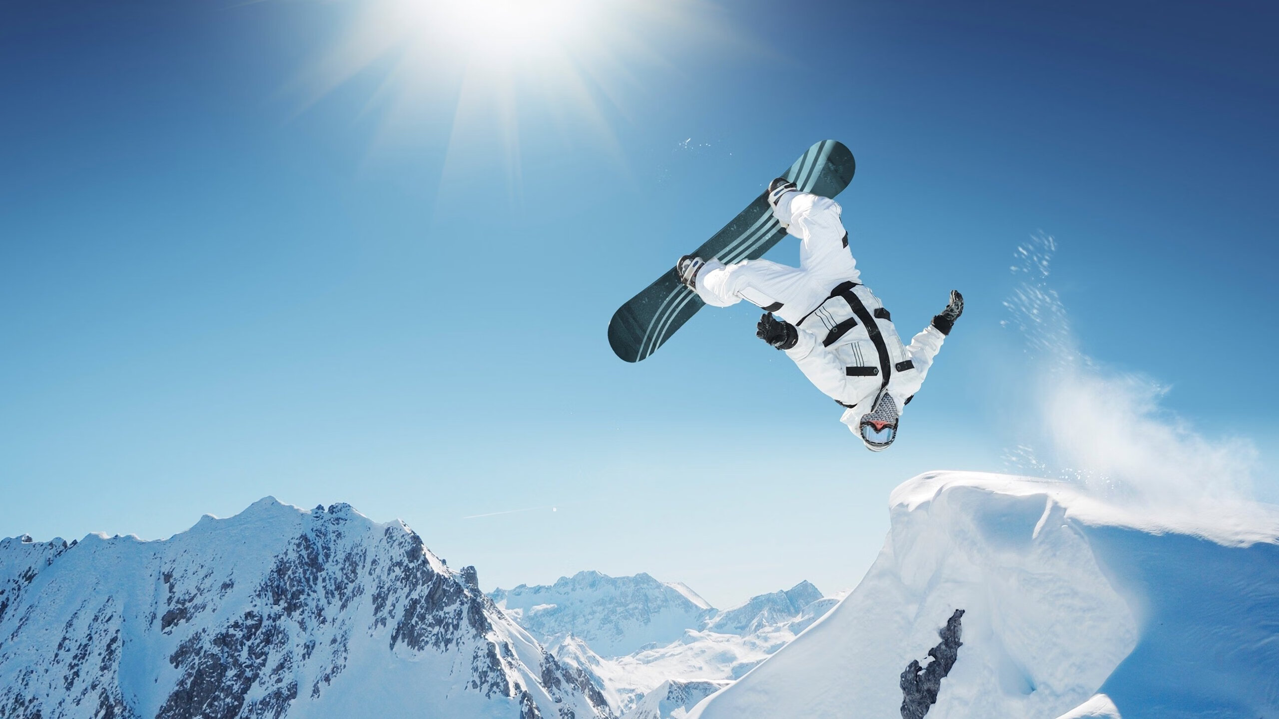 尼日利亚对阵尼斯?不,是哈弗茨对阵全世界