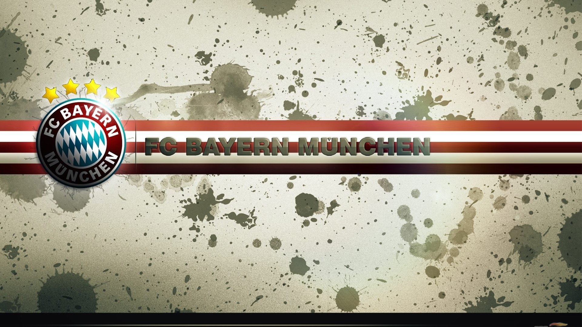 当公牛逆转魔术,戈贝尔在欧冠接管比赛,体育世界里不可能的消亡