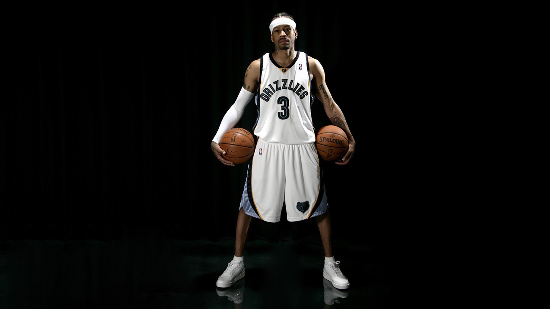 杜兰特关键先生封神一战，国王提前终结悬念独行侠