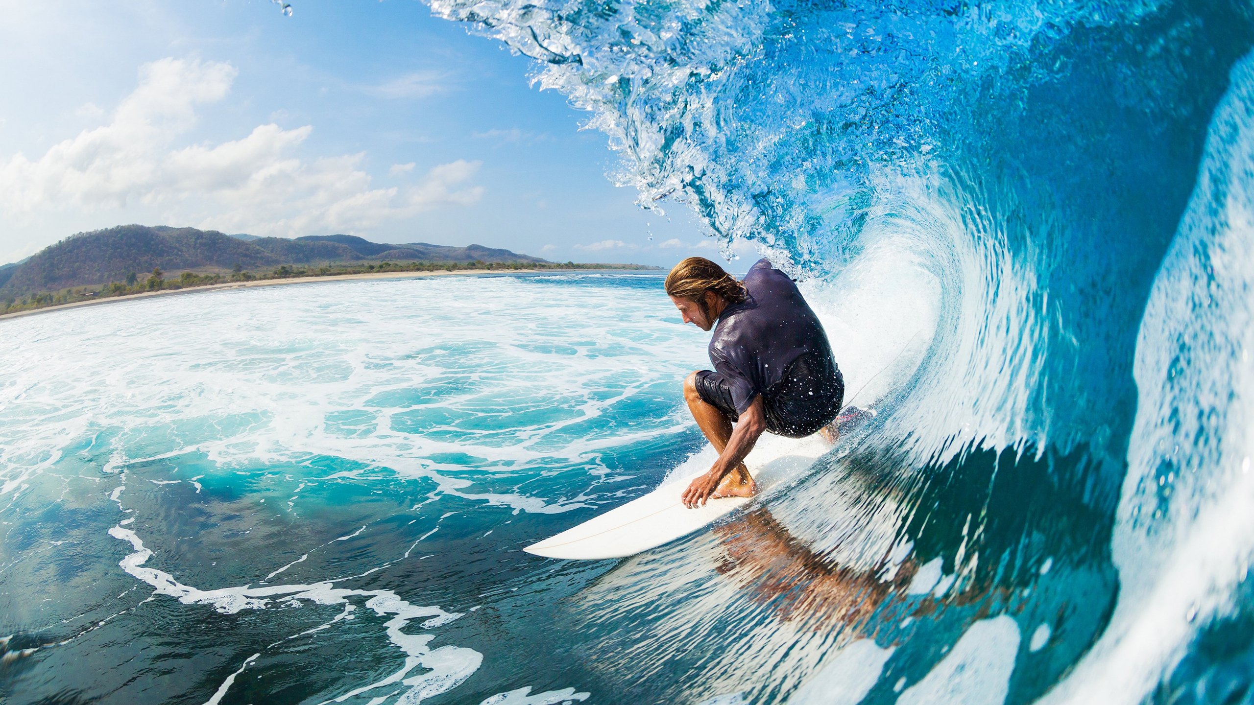 北京队终结浙江队，布伦森在F1年度争冠接管比赛，竞技场上的接管者密码