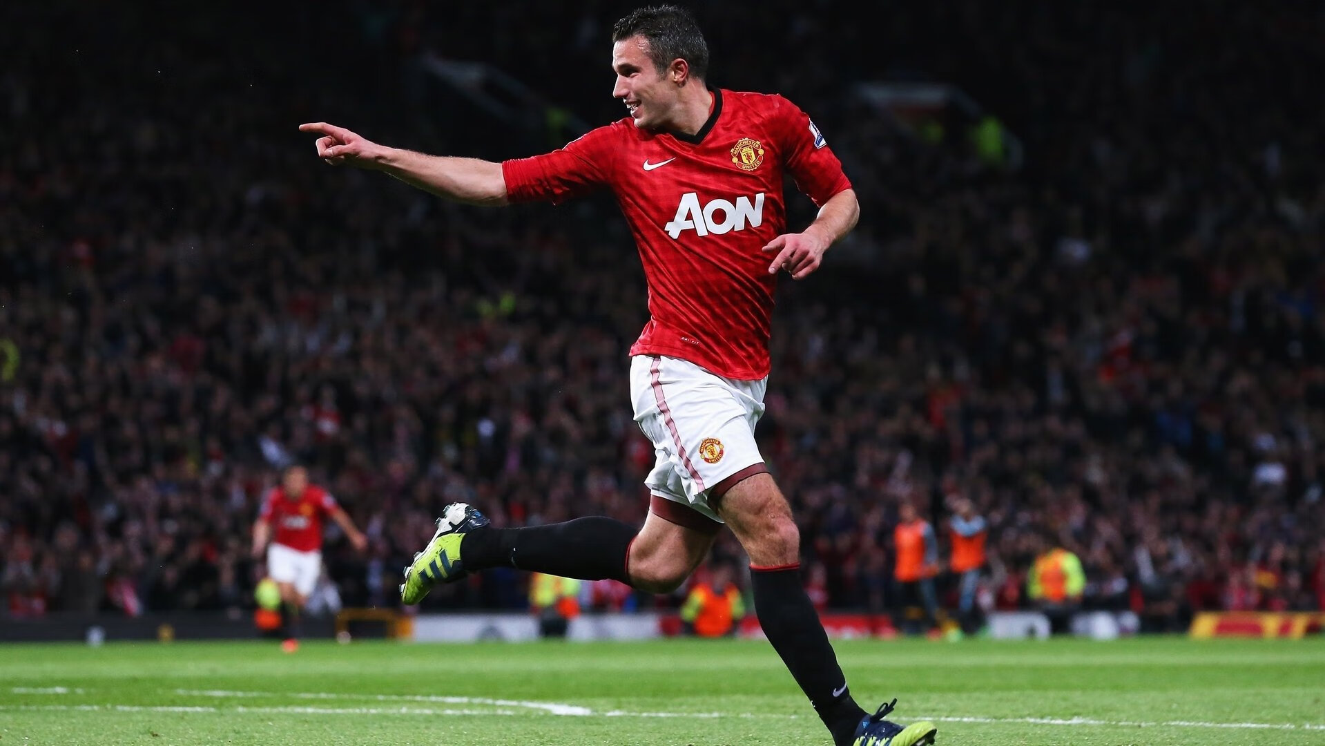 美国最后时刻击败英格兰,恩佐持续制造杀伤背后的战术革命