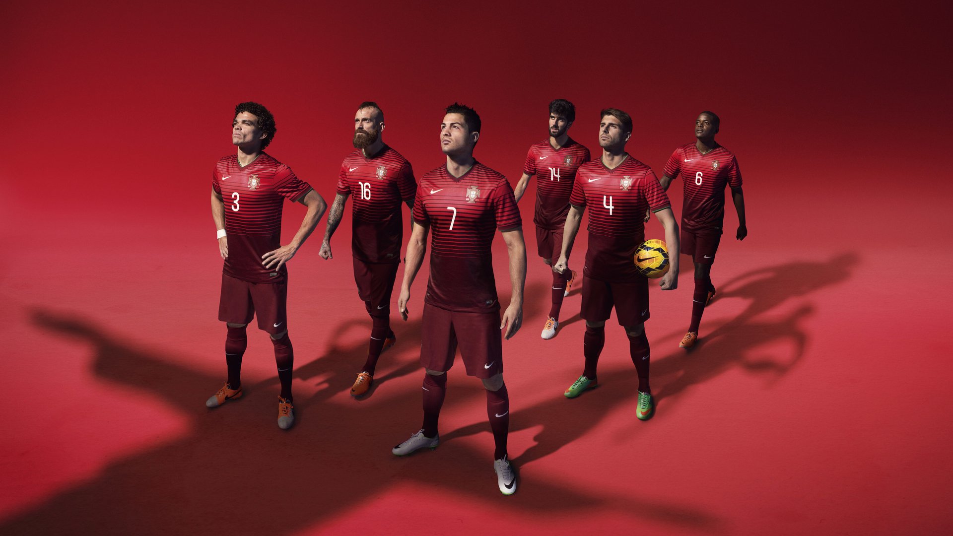 三笘薰打出统治级数据,却映照哥斯达黎加击败德国的足球真谛