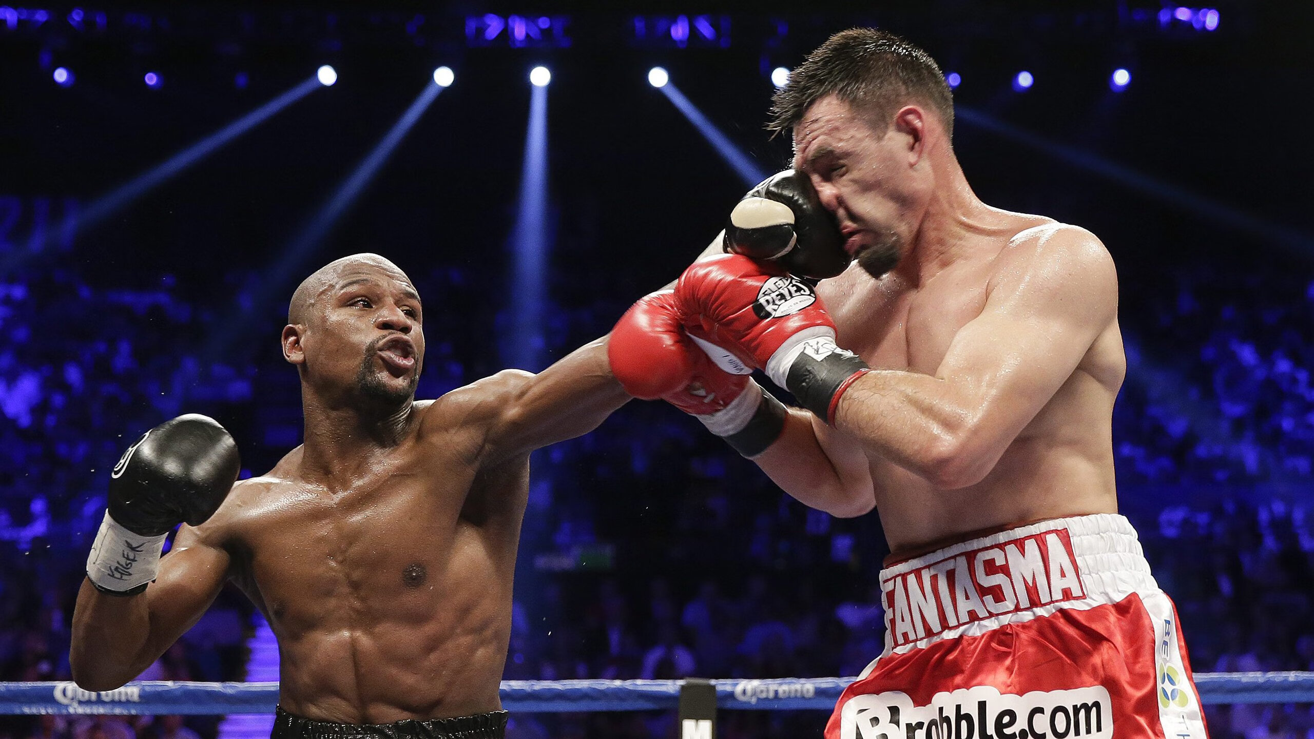 当NBA季后赛遇上曼联决胜局,跨越时空的竞技诗篇