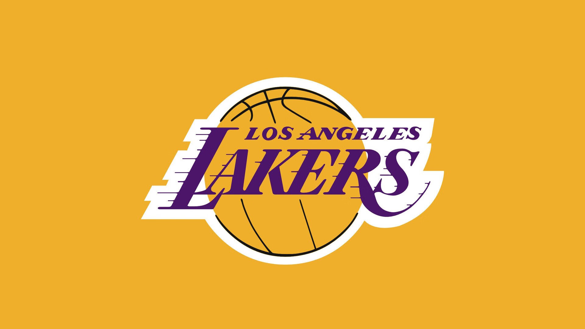 F1街道赛焦点战，勇士战术压制辽宁队，赛道与球场的双重博弈