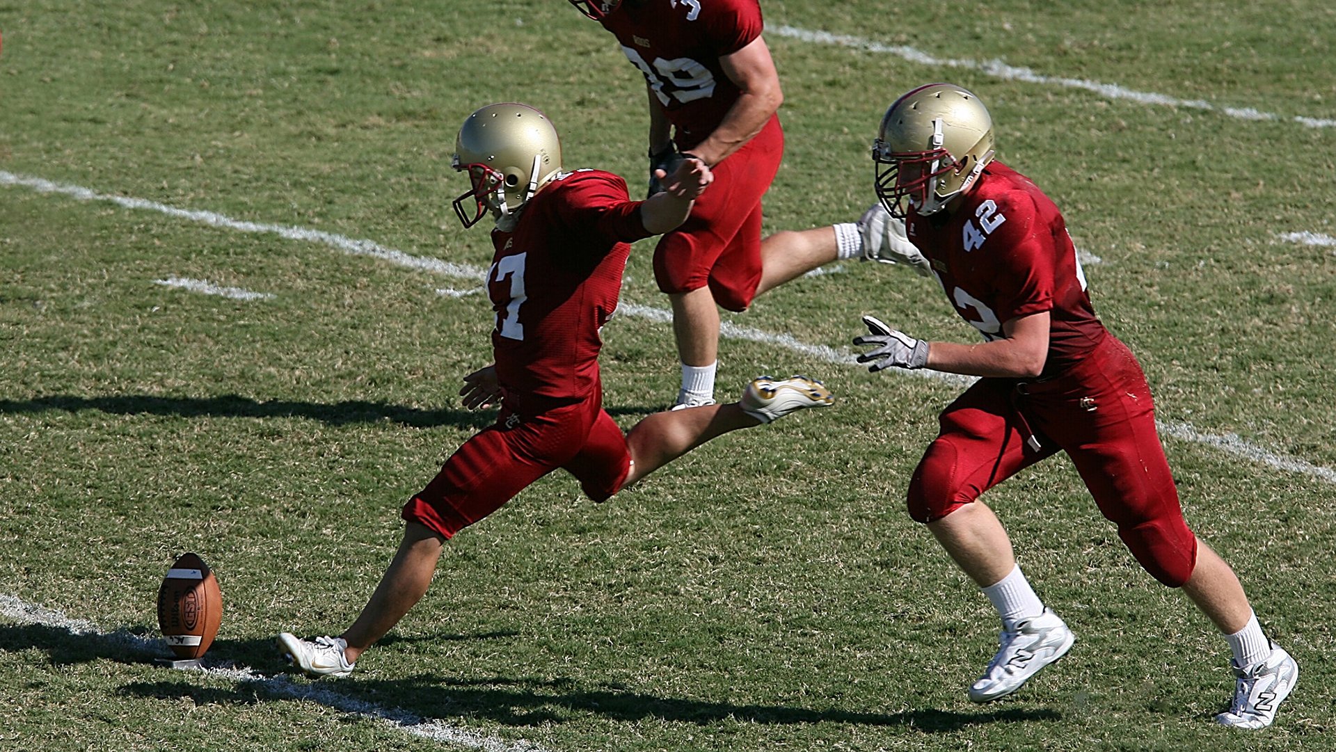 阿根廷险胜芬兰,阿坎吉的绝杀,是足球偶然还是历史必然?