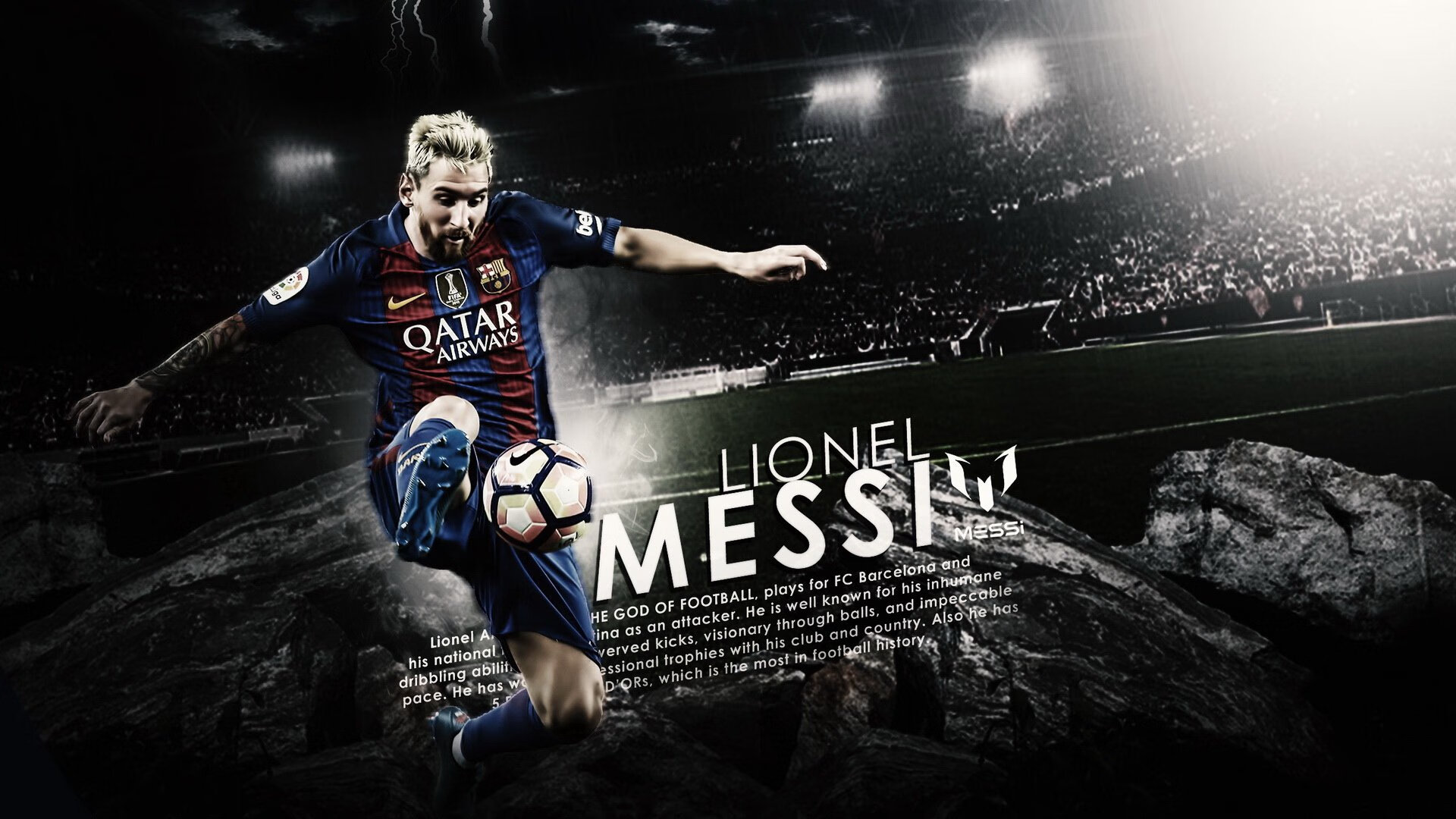 勒沃库森粉碎雷恩,楚阿梅尼,那个在棋盘上移动群山的人