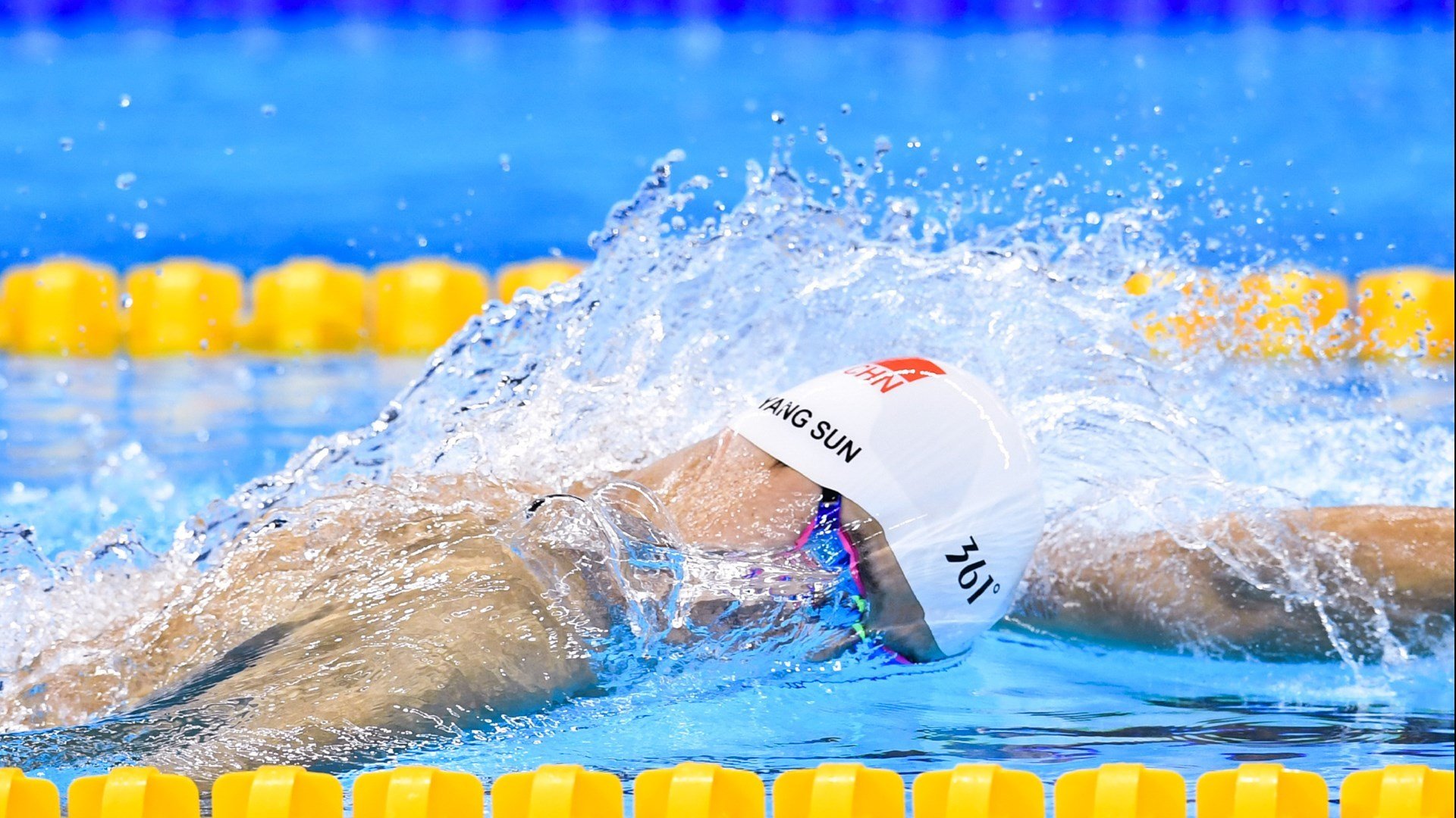 加维压力下完成爆发，克罗地亚碾压卡塔尔，足球场上的降维打击与时代寓言