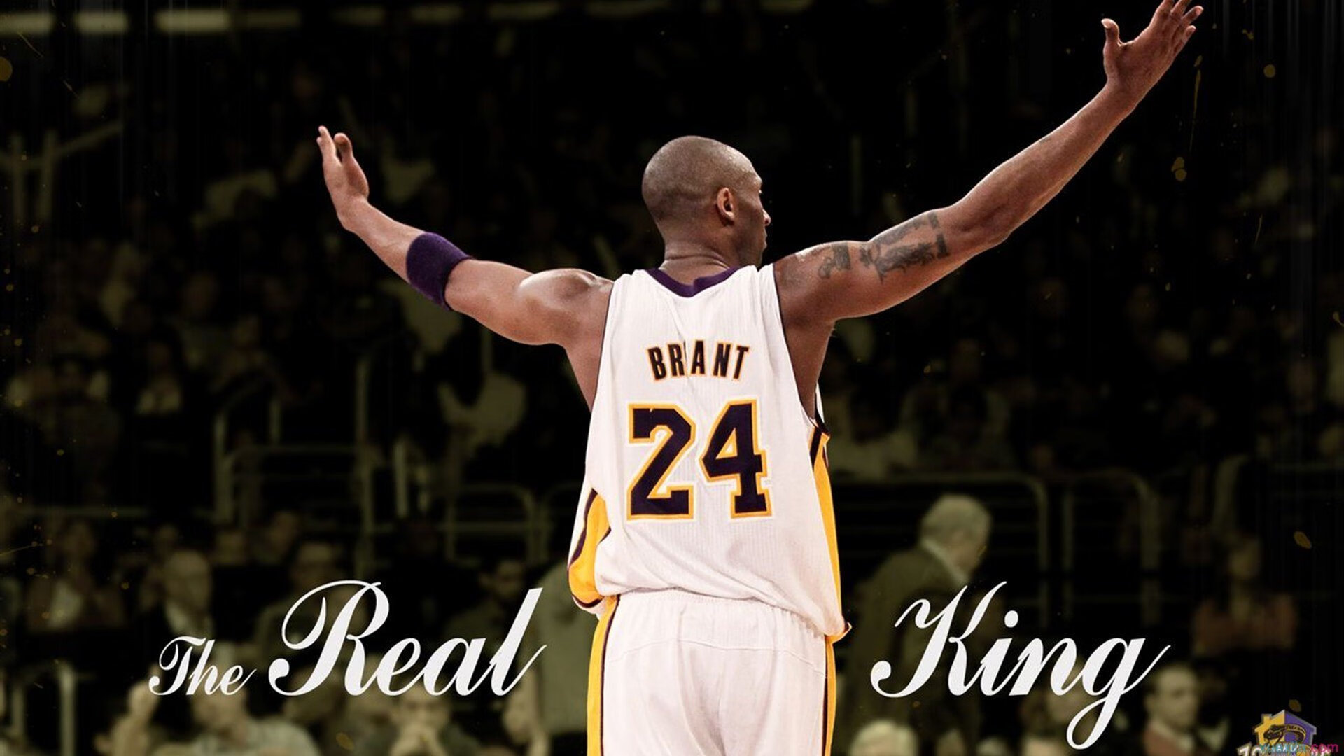 莫兰特绝命封喉，当奇才的逆袭剧本被一个天才改写