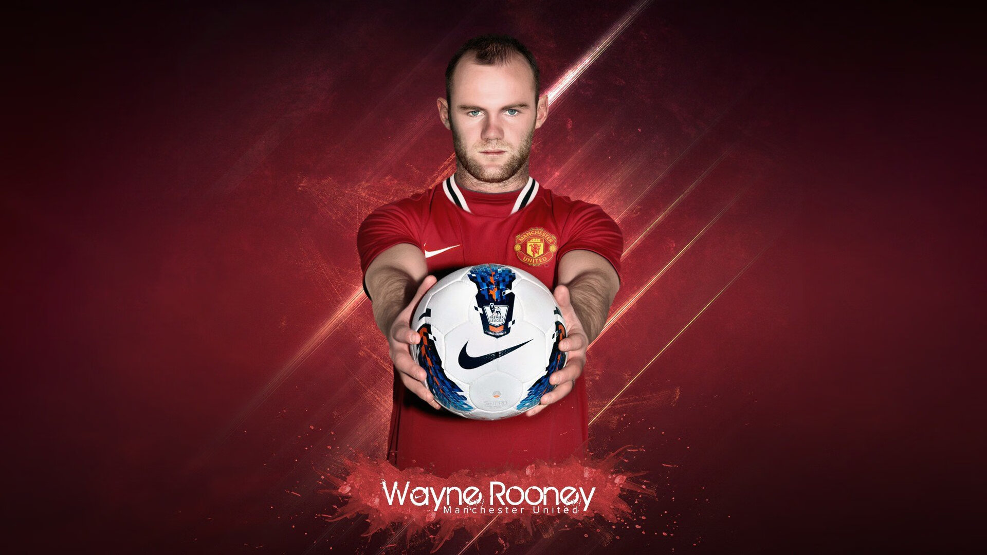 黑马崛起!捷克三球完胜罗马尼亚,阿诺德独造三球成2026世界杯焦点战之王