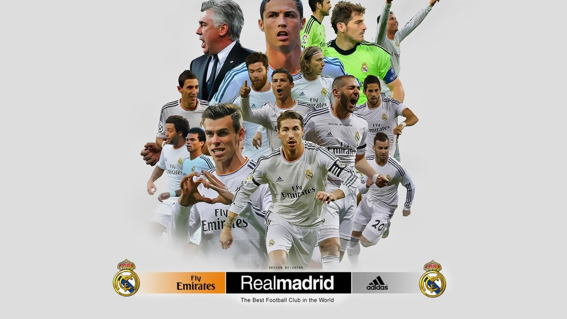2026世界杯D组强强对话,尼日利亚完胜芬兰,拉什福德闪耀全场