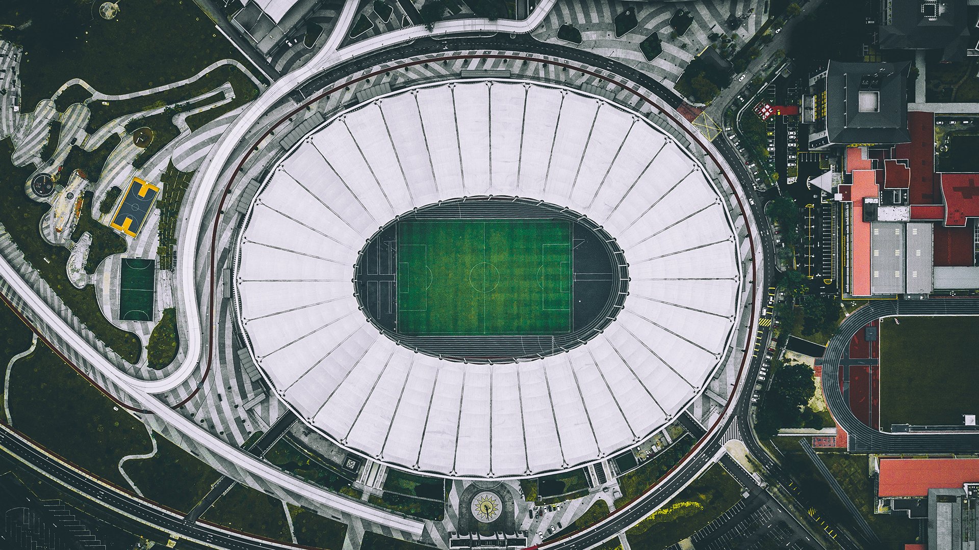 枫叶之刃刺穿长空,德布劳内绝杀定乾坤—2026世界杯H组加拿大险胜越南